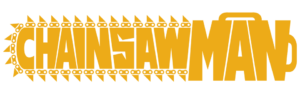 2.Chainsaw Man
