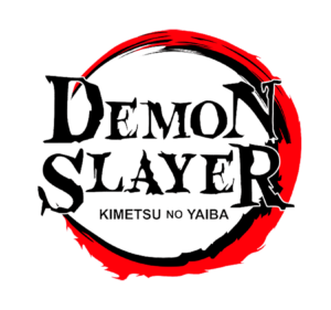 3.Demon Slayer