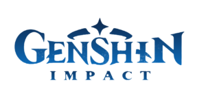 4.Genshin Impact