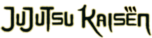 6.Jujutsu Kaisen