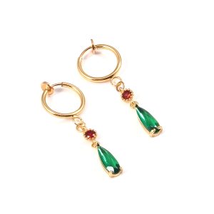 Cumapara Cercei Anime, Studio Ghibli, Hayao Miyazaki, Howl's Moving Castle, Howl's "Jenkins Pendragon"