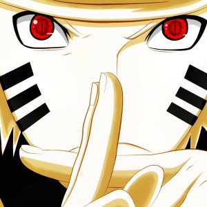 Ziua de nastere a kui Naruto Uzumaki. 10 octobrie. Cumapara cadouri anime de pe otakustore.ro